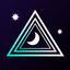 Life Explorer-Master Your Life - AppWisp.com