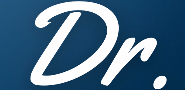 Dr. Muscle AI Personal Trainer Header - AppWisp.com Dr. Muscle AI Personal Trainer Header - AppWisp.com