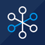 Mitel Teamwork - AppWisp.com