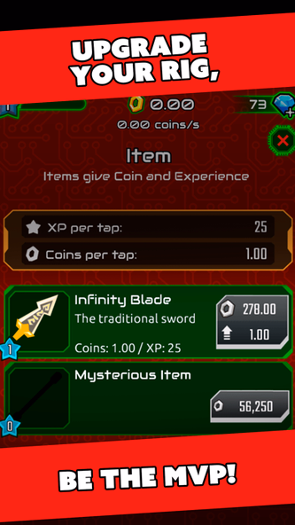 League of Gamers: Games Tycoon Screenshot 4 - AppWisp.com League of Gamers: Games Tycoon Screenshot 4 - AppWisp.com