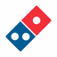 Domino’s Pizza - AppWisp.com