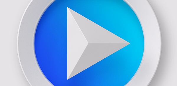 FlixPlayer for Android Header - AppWisp.com FlixPlayer for Android Header - AppWisp.com