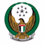 MOI UAE - AppWisp.com