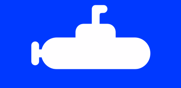Submarino: Compras Online Header - AppWisp.com Submarino: Compras Online Header - AppWisp.com