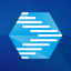Lecton - AppWisp.com