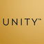 Unity by Hard Rock - AppWisp.com