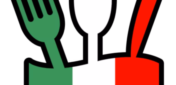 The Italian Garden Header - AppWisp.com The Italian Garden Header - AppWisp.com