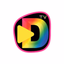 Delonifera TV - AppWisp.com