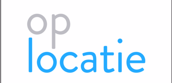 Op locatie! Header - AppWisp.com Op locatie! Header - AppWisp.com