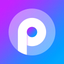 PV - Secret Photo Album - AppWisp.com