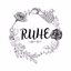 RUHE - AppWisp.com