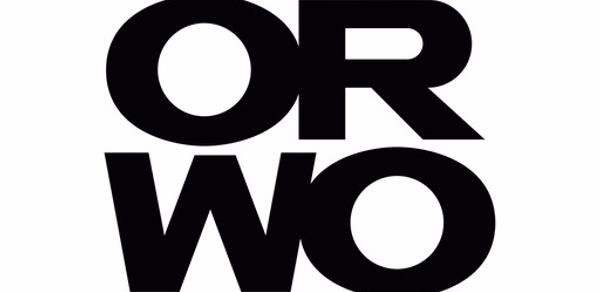 ORWO FOTO Header - AppWisp.com ORWO FOTO Header - AppWisp.com