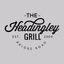 Headingley Grill - AppWisp.com