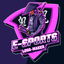 Esports - Logo Maker - AppWisp.com