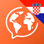 Learn Croatian – Mondly - AppWisp.com