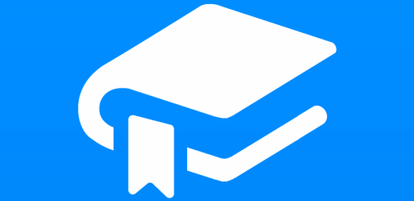 FlipHTML5 - eBook Maker Header - AppWisp.com FlipHTML5 - eBook Maker Header - AppWisp.com
