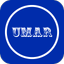 الوتس الازرق | UMAR - AppWisp.com