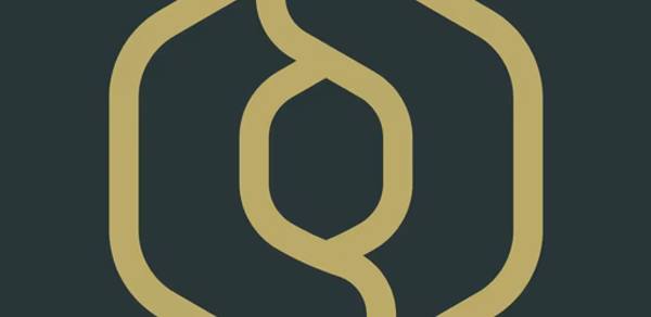 Combyne Header - AppWisp.com Combyne Header - AppWisp.com