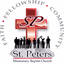 St. Peters MBC - AppWisp.com