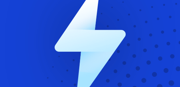 VPN LINE – Proxy & Vpn Header - AppWisp.com VPN LINE – Proxy & Vpn Header - AppWisp.com