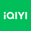 iQIYI Video – Dramas & Movies - AppWisp.com