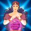 Mirela The Fortune Teller - AppWisp.com