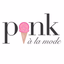 Pink A La Mode Live - AppWisp.com