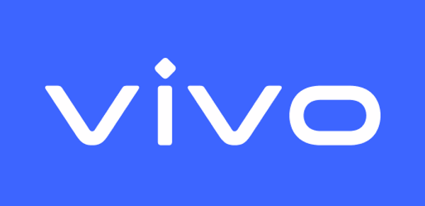 vivo Store Header - AppWisp.com vivo Store Header - AppWisp.com