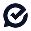 GoSpotCheck - AppWisp.com