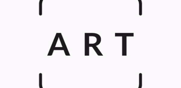Smartify: Arts and Culture Header - AppWisp.com Smartify: Arts and Culture Header - AppWisp.com