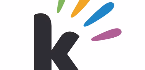 Keka HR Header - AppWisp.com Keka HR Header - AppWisp.com