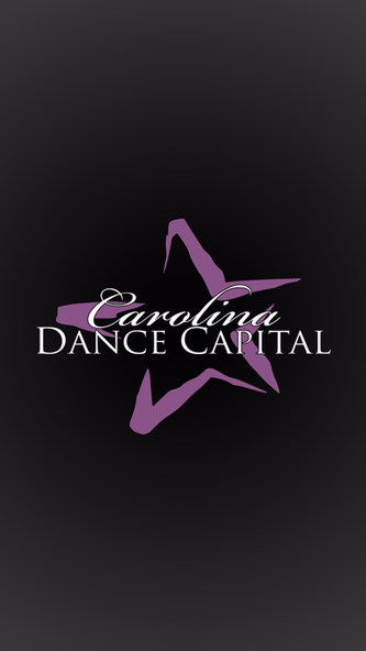 Carolina Dance Capital Screenshot 1 - AppWisp.com Carolina Dance Capital Screenshot 1 - AppWisp.com