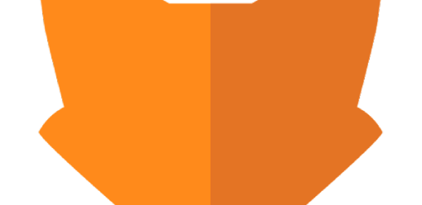 Chargefox: EV Charging Network Header - AppWisp.com Chargefox: EV Charging Network Header - AppWisp.com