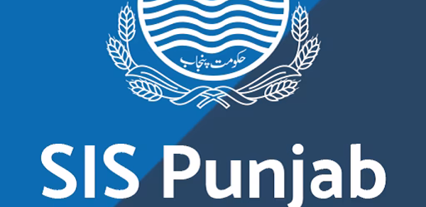 SIS Punjab Header - AppWisp.com SIS Punjab Header - AppWisp.com