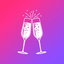 Single Guests - AppWisp.com