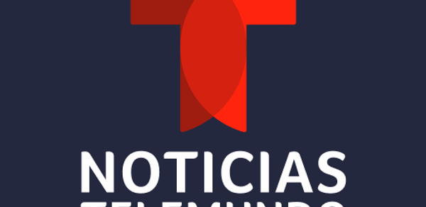Noticias Telemundo Header - AppWisp.com Noticias Telemundo Header - AppWisp.com