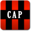 CAP Notícias & Jogos - AppWisp.com