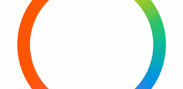 Payoneer Header - AppWisp.com Payoneer Header - AppWisp.com
