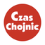 Czas Chojnic - AppWisp.com