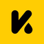 INKR — Comics, Manga, Webtoons - AppWisp.com