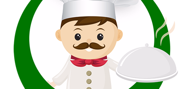 Recipes with photo Smachno Header - AppWisp.com Recipes with photo Smachno Header - AppWisp.com