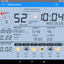 Weather Station - AppWisp.com
