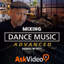 Mixing Dance Music Advanced Co - AppWisp.com