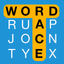 Word Race - Puzzle Game - AppWisp.com