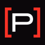 Prehab: Physical Therapy, Pain - AppWisp.com