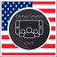 USA Chat - AppWisp.com