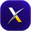 vpn stalink-fast, safe - AppWisp.com