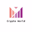 Crypto World Online - AppWisp.com
