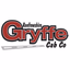 Renfrewshire Gryffe - AppWisp.com
