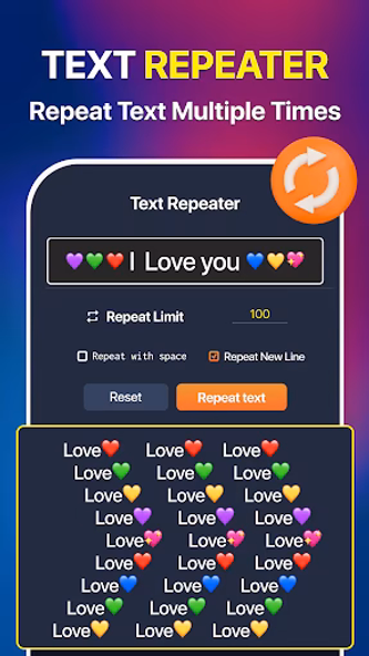 Nickname Generator Gaming name Screenshot 4 - AppWisp.com